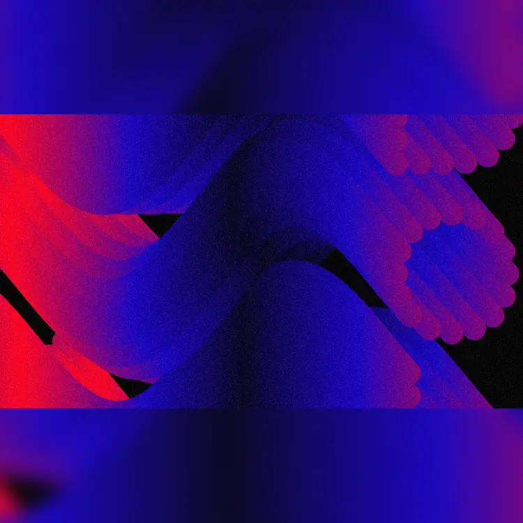 D.E.L.S. w/ Frank Haag | Silvester Gelderblom | Julien Chaptal